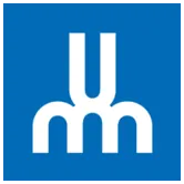 Université de Montréal logo
