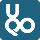 Université du Québec en Outaouais Pavillon Alexandre-Taché logo