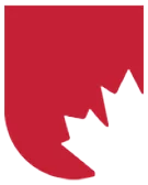 University Canada West logo