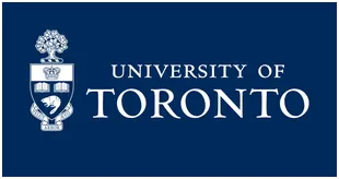 University of Toronto logo