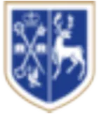 University of Trinity College logo