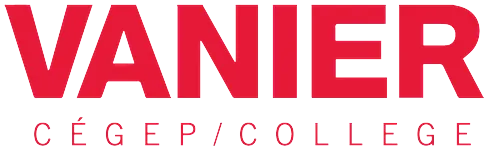 Vanier College logo