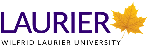 Waterloo Lutheran Seminary (Wilfred Laurier University) logo